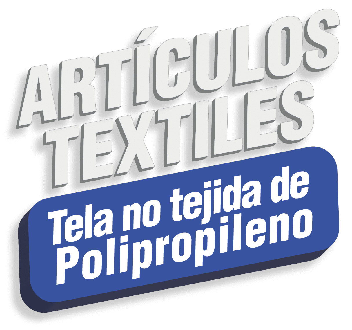 Promocion Textiles